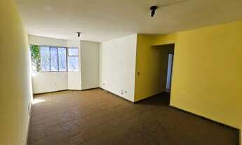 Imagem 5: Apartamento Parque Oeste Industrial 3 quartos 1 suite Excelente Preço Oportunidade ao lado