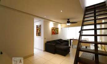 Imagem 2: Apartamento à Venda - Recreio, 3 Quartos, 145 m2