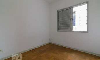 Imagem 6: Apartamento para Aluguel - Liberdade, 1 Quarto, 40 m2