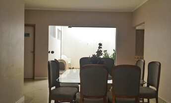 Imagem 4: Casa para venda em Barão Geraldo!