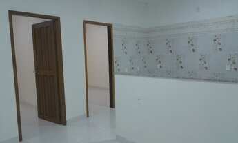 Imagem 4: Aluga-se apartamento com 2 suítes