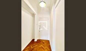 Imagem 6: Apartamento para Aluguel - Copacabana, 1 Quarto, 44 m2