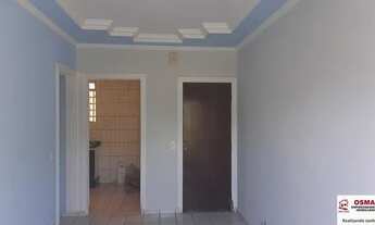 Imagem 7: Apartamento para venda no Jardim Marchissolo - Sumaré - SP