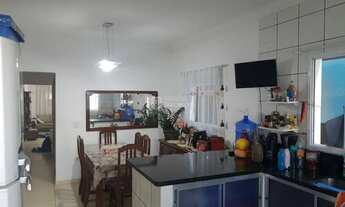 Imagem 5: Casa/Sobrado - Várzea Paulista - SP