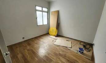 Imagem 6: Sobrado comercial com 04 salas e 01 vaga de garagem na Vila Romana