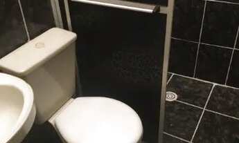 Imagem 5: CASA CONCEIÇÃO