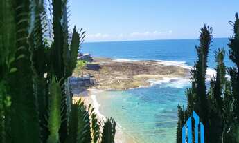Imagem 2: Edifício Ana Carolina apartamento de 4 quartos a venda de frente para o mar na Praia das V