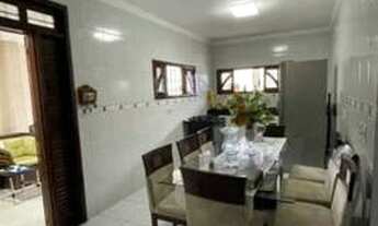 Imagem 2: Casa - Vila Marte - São Paulo - SP