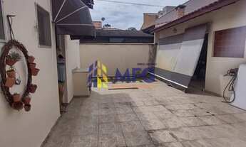 Imagem 3: Alugo Casa Ibiti do Paço