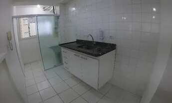 Imagem 5: ÓTIMA OPORTUNIDADE!!!