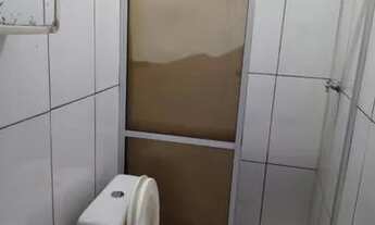 Imagem 3: Aluga-se Kitnet Kitnet com 1 dormitório