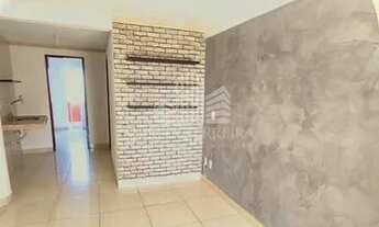 Imagem: Apartamento 1 quarto em Praia do Meio