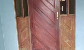 Imagem 2: Aluga - se casa no Alecrim