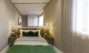 Imagem 2: São Paulo - Apartamento Padrão - Vila Carrão