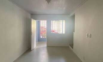 Imagem 2: São Paulo - Casa Padrão - Tucuruvi