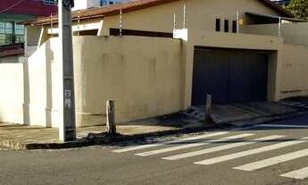 Imagem 2: Alugo casa Casa com 5 dormitórios