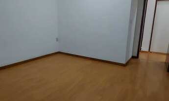 Imagem 7: Casa para alugar com três banheiros