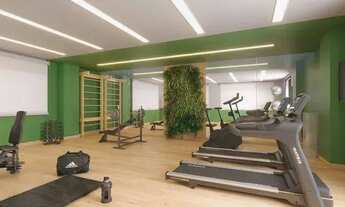 Imagem 6: La Playa Residence