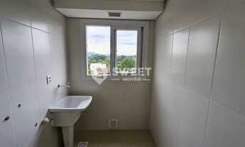 Imagem 6: Apartamento Padrão para Venda em Rio Branco São Leopoldo-RS