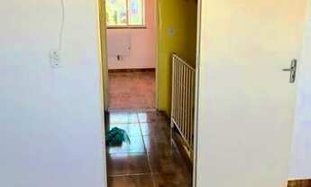 Imagem 7: Casa no Club Condominio Paradiso