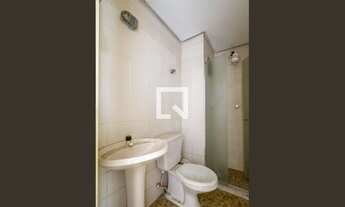 Imagem 5: Apartamento para Aluguel - Cidade Baixa, 1 Quarto, 39 m2