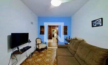 Imagem 2: Casa de Condomínio para Aluguel - Engenho Novo, 3 Quartos, 319 m2