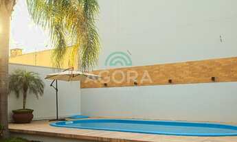 Imagem 3: Sobrado recém reformado 200² 3 dormitórios impecável