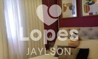 Imagem 5: Apartamento-À VENDA-Irajá-Rio de Janeiro-RJ