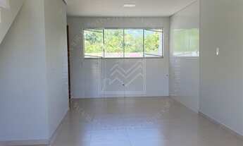 Imagem 7: Sobrado de 2 Dormitórios | Altos de Potecas