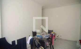 Imagem 4: Apartamento para Aluguel - Copacabana, 2 Quartos, 80 m2