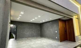 Imagem: Casa para venda tem 220 metros quadrados