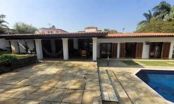 Imagem 2: Casa térrea para aluguel e venda com 450 m² no Butantã - São Paulo - SP