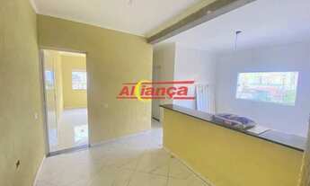 Imagem 7: Apartamento, Macedo - Guarulhos