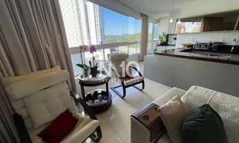 Imagem 2: Apartamento 3 suítes na Barra Sul