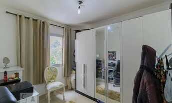 Imagem 5: Apartamento para Aluguel - Itaquera, 2 Quartos, 64 m2