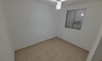 Imagem 2: Araçatuba - Apartamento - Santa Luzia