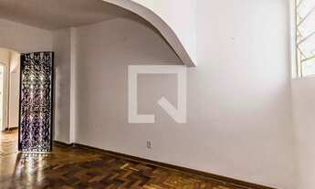 Imagem 5: Apartamento para Aluguel - Bela Vista, 2 Quartos, 89 m2