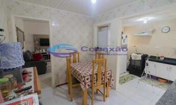 Imagem 6: São paulo - Casa Padrão - Limão