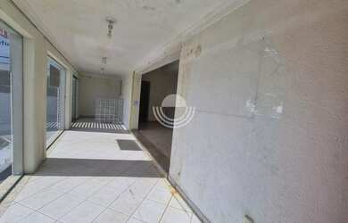 Imagem 4: Casa - Jardim das Paineiras - Campinas