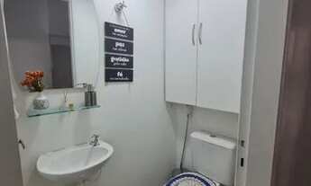 Imagem 4: Excelente casa para locação no Horto do Ype