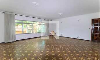 Imagem 3: Casa à Venda - Água Fria, 3 Quartos, 250 m2