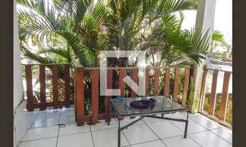 Imagem 5: Casa para Aluguel - Jardim Virginia, 3 Quartos, 100 m2