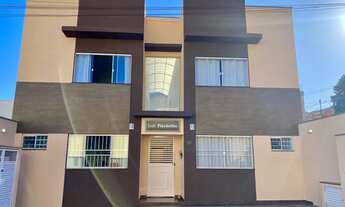 Imagem: Alugo Loft a 50 metros da UTFPR