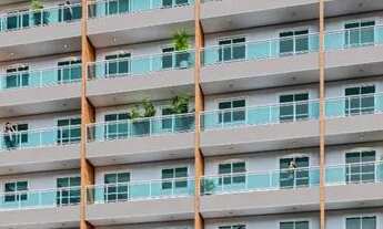 Imagem: Venda - apartamentos no recreio (rua Flávio