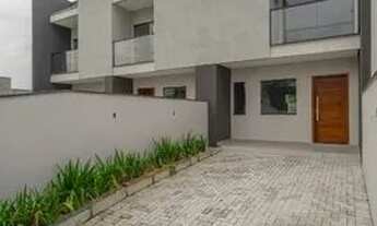 Imagem: Casa à venda, 1 quarto, 2 suítes, 2 vagas