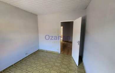 Imagem 7: CASA DE 1 DORMITÓRIO NO PIQUERI