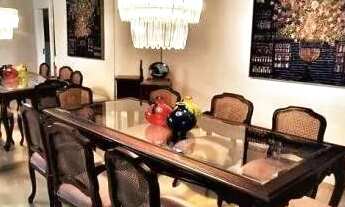 Imagem 4: BELO HORIZONTE - Apartamento Padrão - Buritis