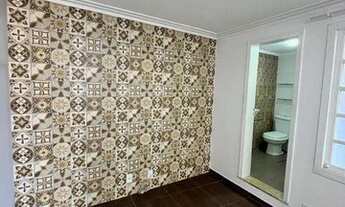 Imagem 5: Sobrado com 3 dormitórios para alugar, 185 m² por R$ 2.900,00/mês - Jardim São Gabriel - S