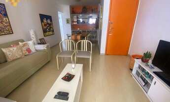 Imagem: Edf Ilha Kalimnos, 3 quartos, 1 suíte