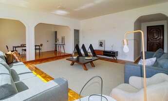 Imagem 2: Rio de Janeiro - Apartamento Padrão - Flamengo